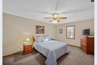 120 Little Saluda Lane, Batesburg, SC 29006 - Photo 33