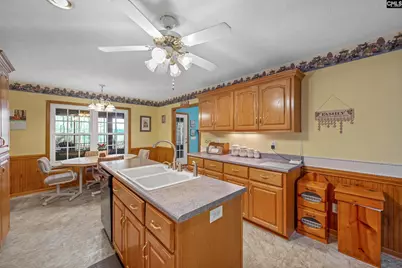 120 Little Saluda Lane, Batesburg, SC 29006 - Photo 15