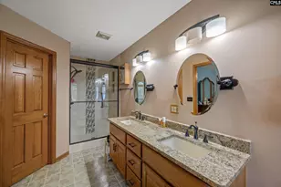 120 Little Saluda Ln, Batesburg, SC 29006 - Photo 25