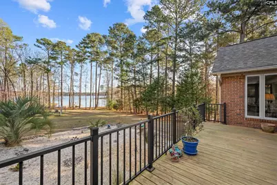 120 Little Saluda Lane, Batesburg, SC 29006 - Photo 47