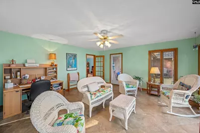 120 Little Saluda Lane, Batesburg, SC 29006 - Photo 37