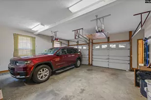 120 Little Saluda Ln, Batesburg, SC 29006 - Photo 39