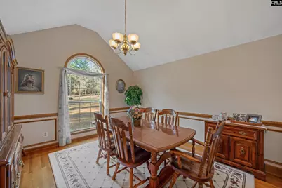 120 Little Saluda Lane, Batesburg, SC 29006 - Photo 27