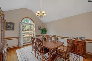 120 Little Saluda Ln, Batesburg, SC 29006 - Photo 27