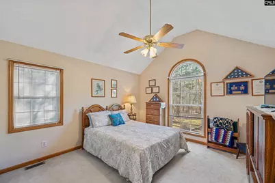 120 Little Saluda Lane, Batesburg, SC 29006 - Photo 29
