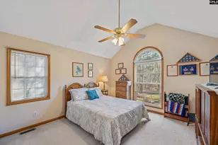 120 Little Saluda Ln, Batesburg, SC 29006 - Photo 29