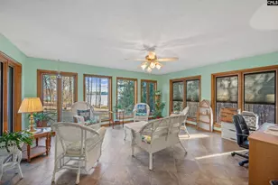 120 Little Saluda Ln, Batesburg, SC 29006 - Photo 35