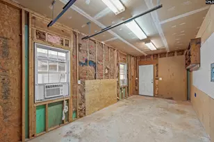 120 Little Saluda Ln, Batesburg, SC 29006 - Photo 41