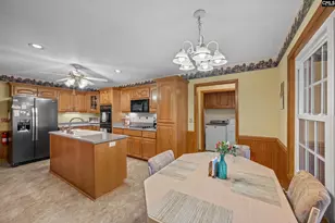 120 Little Saluda Ln, Batesburg, SC 29006 - Photo 19