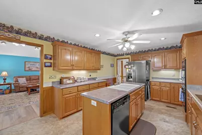 120 Little Saluda Lane, Batesburg, SC 29006 - Photo 13