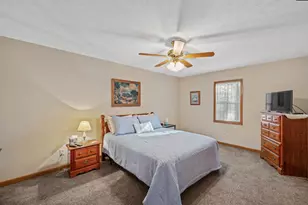 120 Little Saluda Ln, Batesburg, SC 29006 - Photo 33