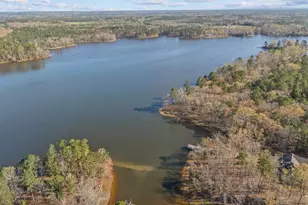 120 Little Saluda Ln, Batesburg, SC 29006 - Photo 57