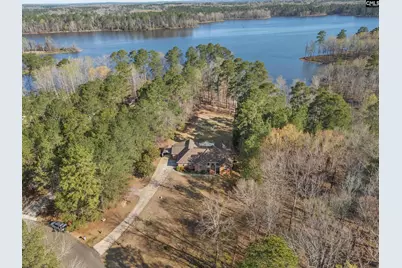 120 Little Saluda Lane, Batesburg, SC 29006 - Photo 1