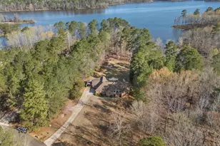 120 Little Saluda Ln, Batesburg, SC 29006 - Photo 1