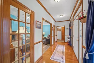 120 Little Saluda Ln, Batesburg, SC 29006 - Photo 9