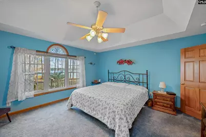 120 Little Saluda Lane, Batesburg, SC 29006 - Photo 21