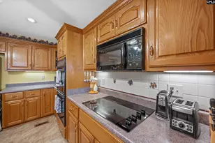 120 Little Saluda Ln, Batesburg, SC 29006 - Photo 15