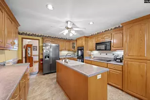 120 Little Saluda Ln, Batesburg, SC 29006 - Photo 13