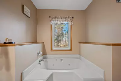 120 Little Saluda Lane, Batesburg, SC 29006 - Photo 23