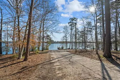 120 Little Saluda Lane, Batesburg, SC 29006 - Photo 61