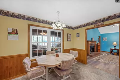 120 Little Saluda Lane, Batesburg, SC 29006 - Photo 17