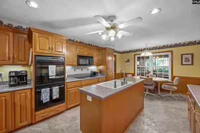 120 Little Saluda Lane, Batesburg, SC 29006 - Photo 17
