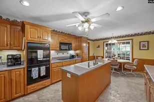 120 Little Saluda Ln, Batesburg, SC 29006 - Photo 17