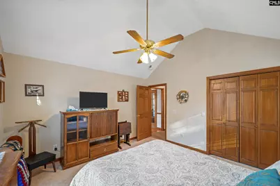 120 Little Saluda Lane, Batesburg, SC 29006 - Photo 29