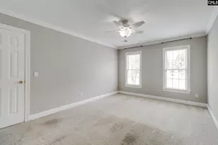 218 Bentwood Dr, Columbia, SC 29229 - Photo 33