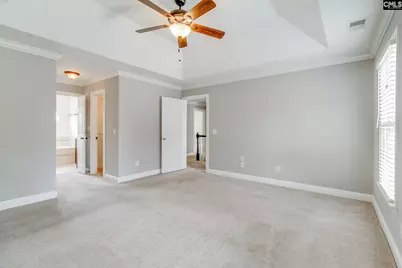 218 Bentwood Drive, Columbia, SC 29229 - Photo 23