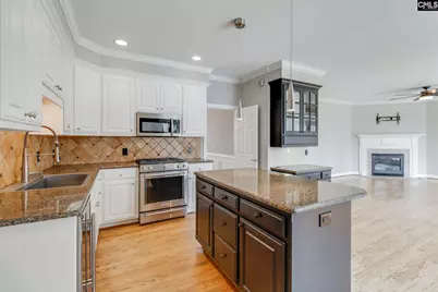 218 Bentwood Drive, Columbia, SC 29229 - Photo 11