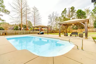 218 Bentwood Dr, Columbia, SC 29229 - Photo 1