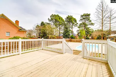 218 Bentwood Drive, Columbia, SC 29229 - Photo 39