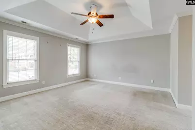218 Bentwood Drive, Columbia, SC 29229 - Photo 21