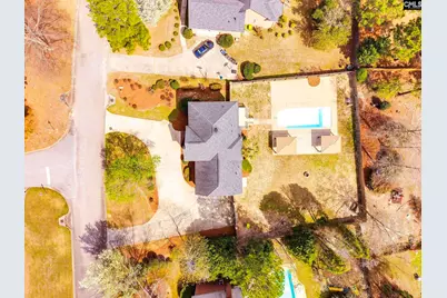 218 Bentwood Drive, Columbia, SC 29229 - Photo 47