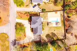 218 Bentwood Dr, Columbia, SC 29229 - Photo 47