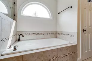 218 Bentwood Dr, Columbia, SC 29229 - Photo 27