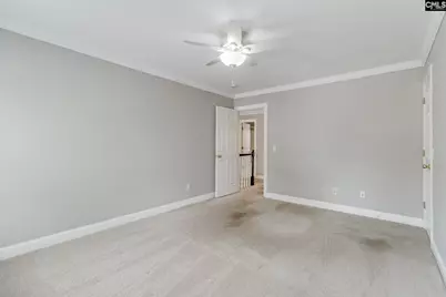 218 Bentwood Drive, Columbia, SC 29229 - Photo 33