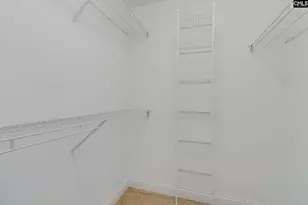 218 Bentwood Dr, Columbia, SC 29229 - Photo 29