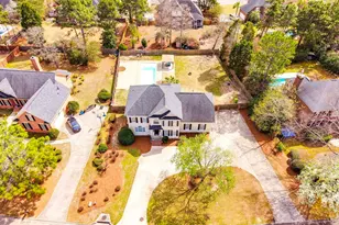 218 Bentwood Dr, Columbia, SC 29229 - Photo 45