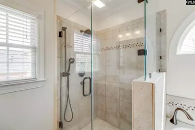 218 Bentwood Drive, Columbia, SC 29229 - Photo 27