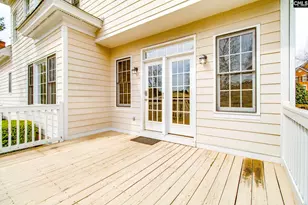 218 Bentwood Dr, Columbia, SC 29229 - Photo 39