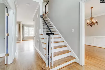 218 Bentwood Drive, Columbia, SC 29229 - Photo 5