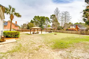 218 Bentwood Dr, Columbia, SC 29229 - Photo 41