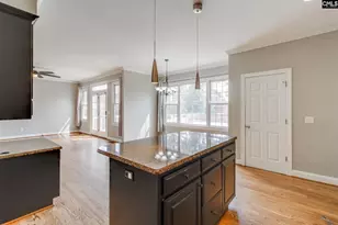 218 Bentwood Dr, Columbia, SC 29229 - Photo 13