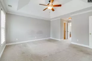 218 Bentwood Dr, Columbia, SC 29229 - Photo 23
