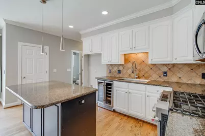 218 Bentwood Drive, Columbia, SC 29229 - Photo 13