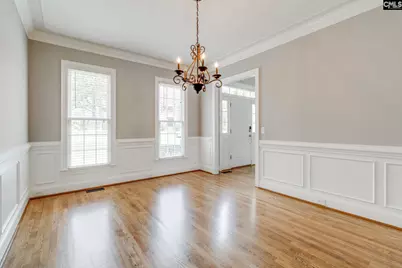 218 Bentwood Drive, Columbia, SC 29229 - Photo 9
