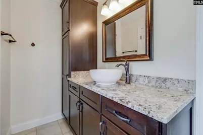 218 Bentwood Drive, Columbia, SC 29229 - Photo 25