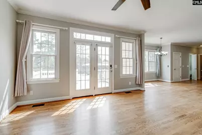 218 Bentwood Drive, Columbia, SC 29229 - Photo 17